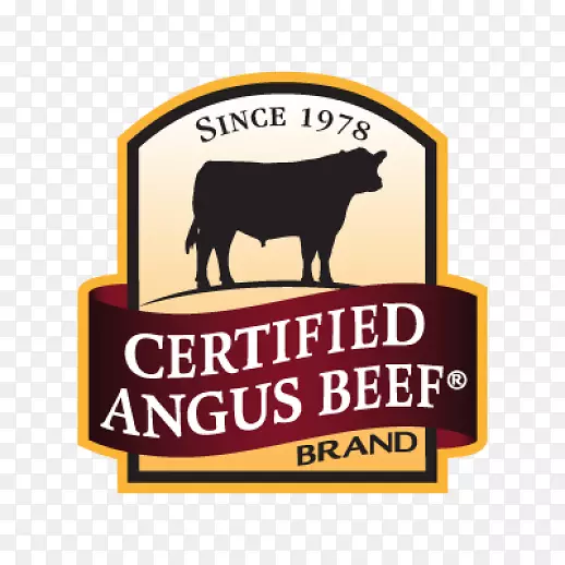 ����˹ţ�Ų���.ţ������-������