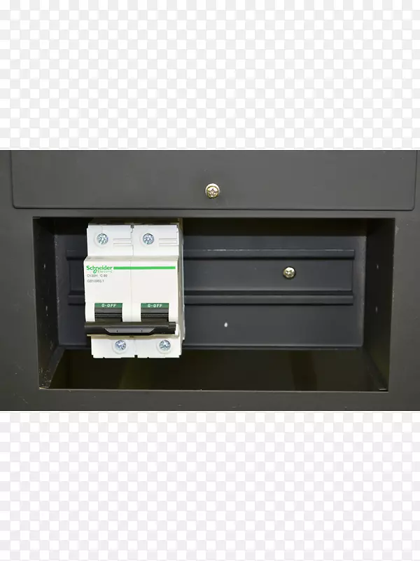 ���������ý��Ǵ�ӡ��-x��ʾ����ģ��-������