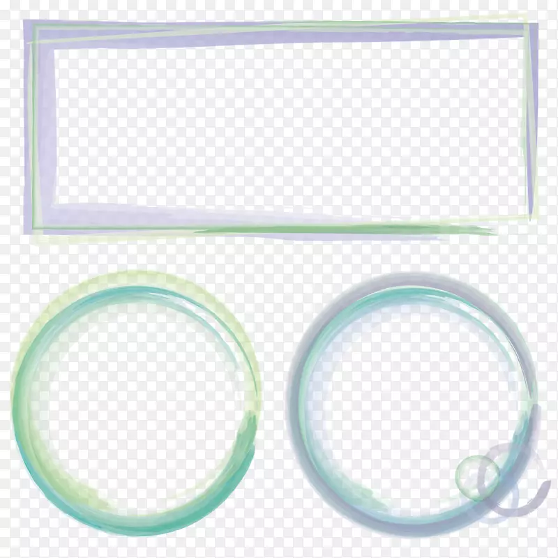 ˮ�ʻ�����.ˮ�ʻ���-������