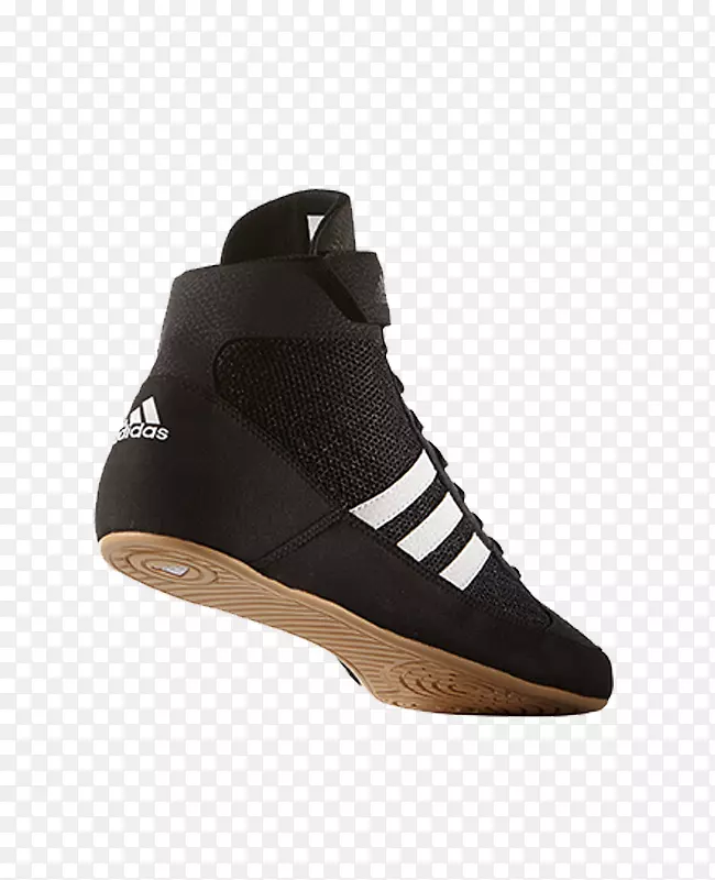 ˤ��Ь�����ϴ�˹ѥ���ǽ���.��ȭ������-������