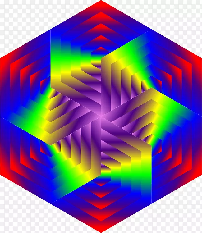 �Գ�-������-������