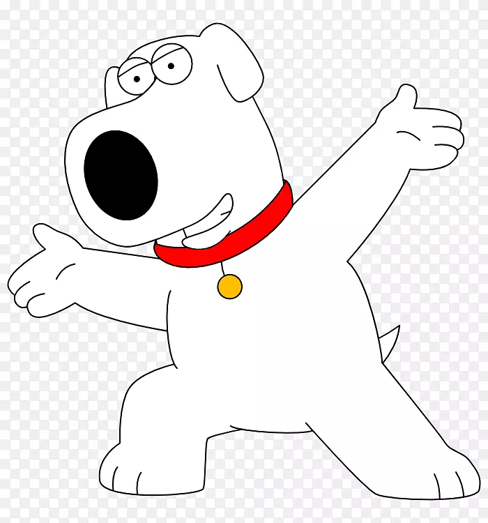 �����������˹��ά����Ҳ�������˹��ά���ƶ���-����͹������-������