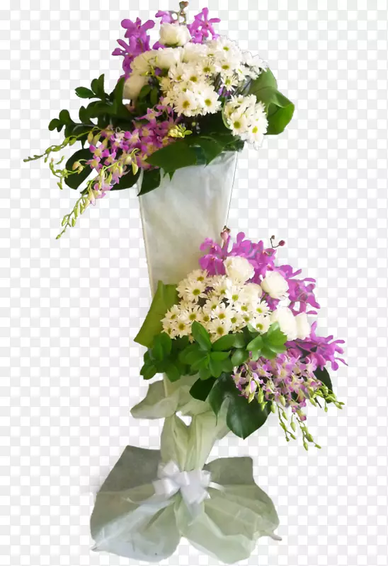 ��������л�����������ʽ-������