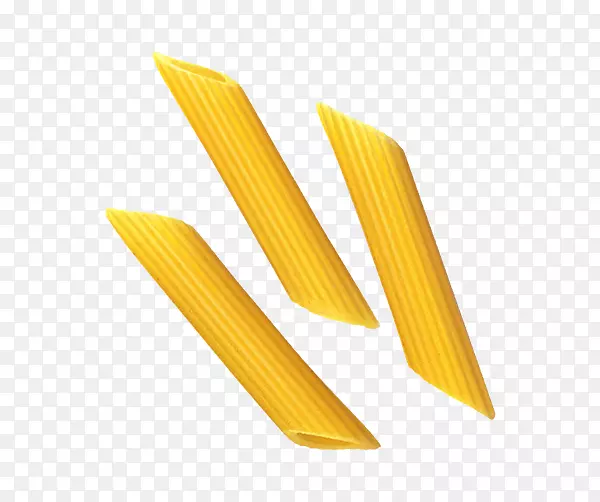 �������-������