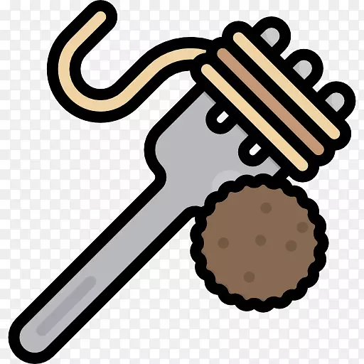 ����������������-������