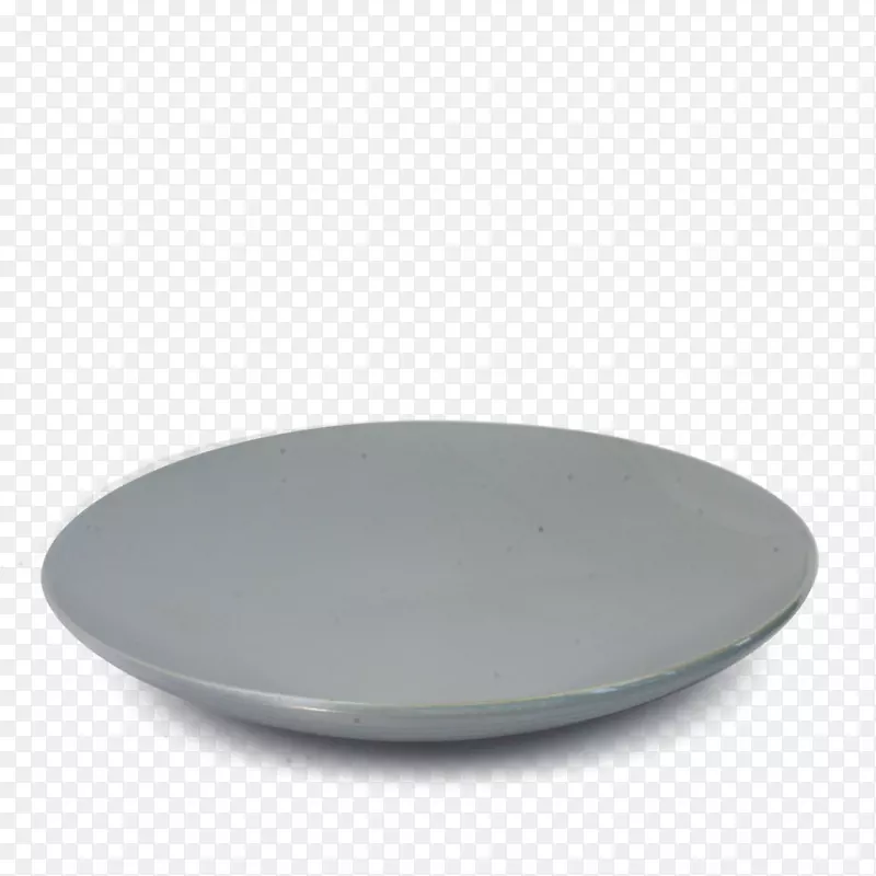 �����;߼��;�Beekman 1802��ҵ��-���������PNG-������