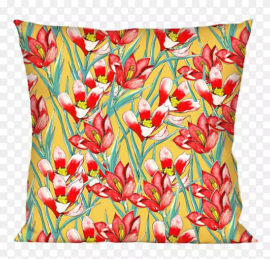 Ͷ����ͷ�滨�곤�����ֻ滨��-������