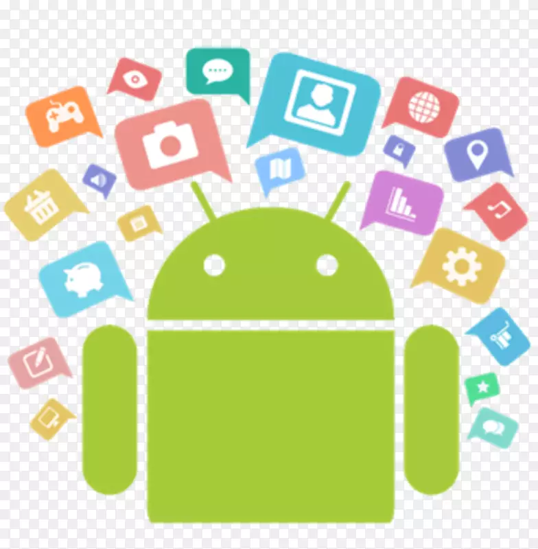 �ƶ�Ӧ�ó��򿪷�android��������-android-������