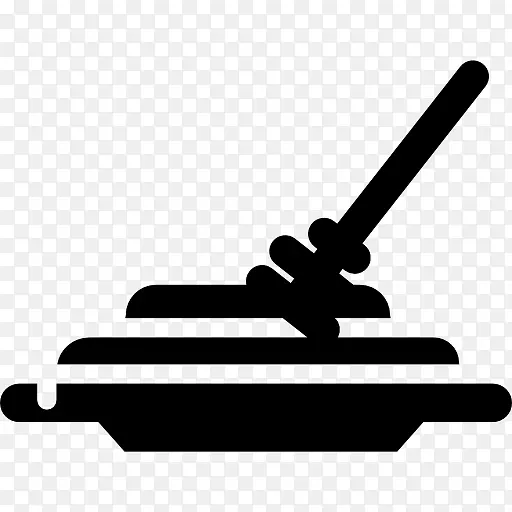 ��ʳ��������ͼ��.�������-������