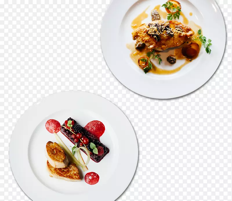 �¿��������������˵�������������-������