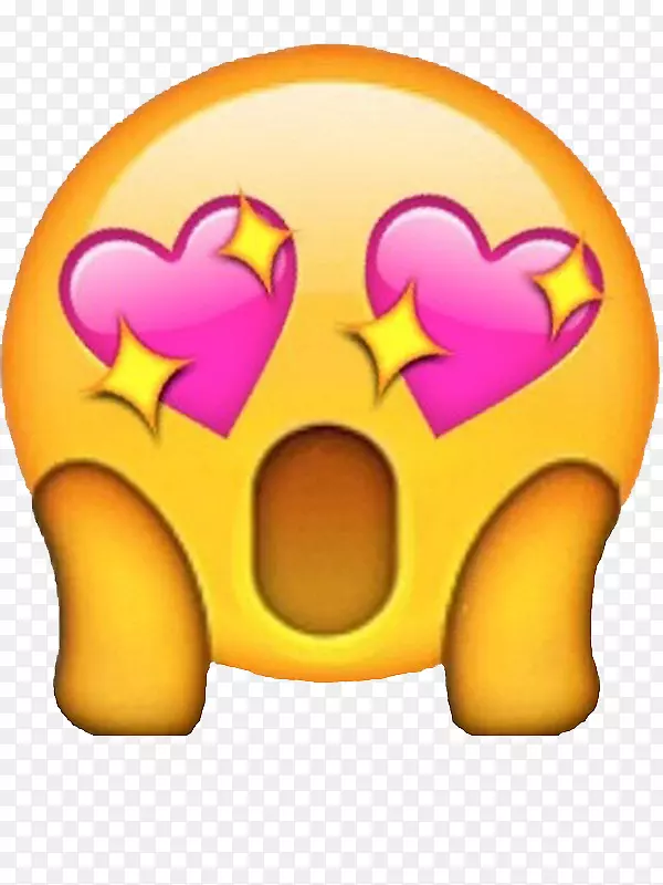 ���������ֽiphone����-WhatsApp�������-������