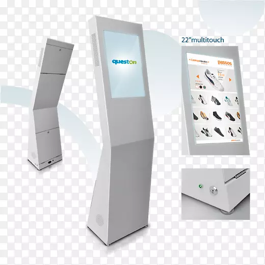 �����ն��������ͼ�ڵ����Ӿ���ʾ��-������