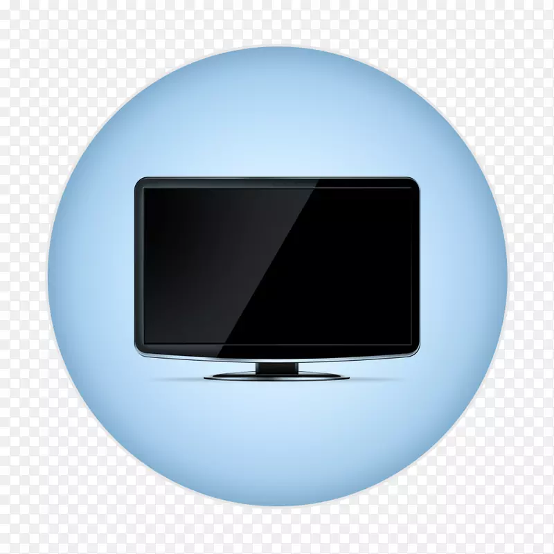 ���ӵ��Լ�ض�ý��-���������ݲ���-������