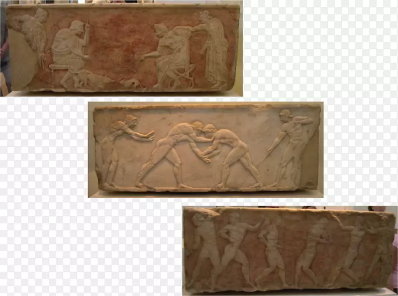 ľ��/��/083 vt������ɫǽ��-������