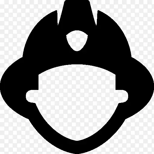 ������Ա����ͼ��.����Ա-������