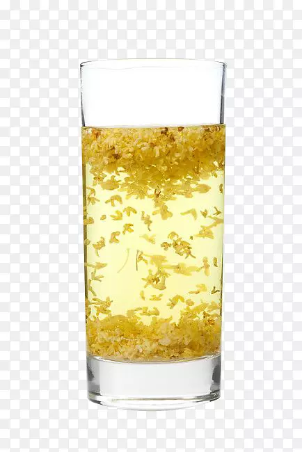 ����𻨲�������𻨲�-������