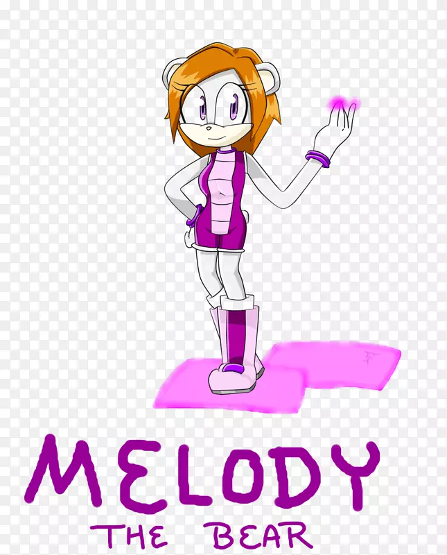 ��ָ������Ϊ��ͨ������-������-������