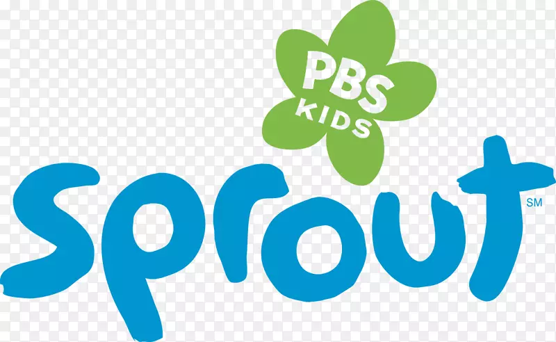 �����ͯPBS��ͯ����NBC�������ߵ������ּ���-������
