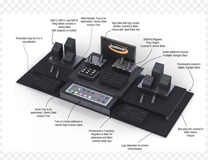 �鱦��ָ������װ���-ĸ�׽ں�����־-������