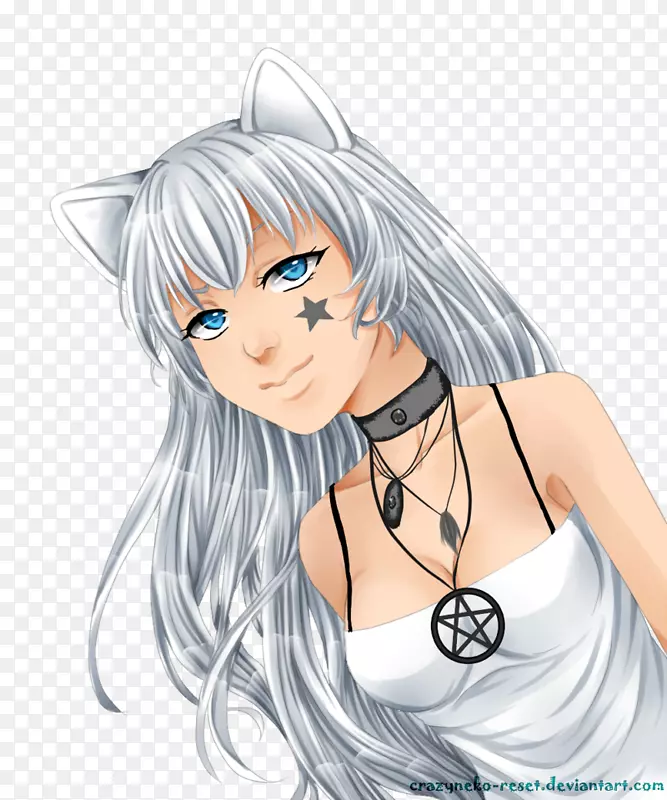 �ҵ��ǹ���������������-����-������