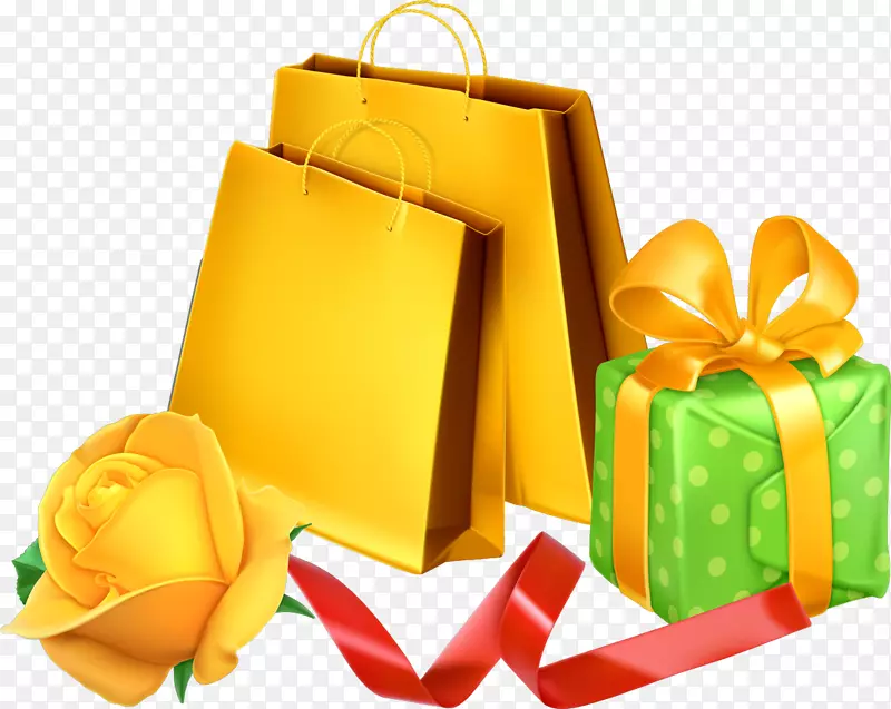 ���˽����ﲩ��-����-������