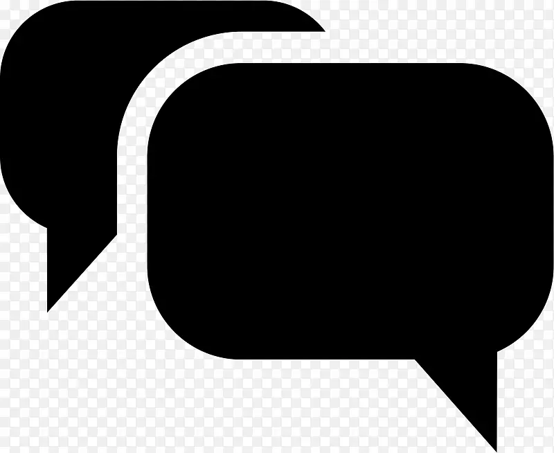 �����ͼ�격��-����-������