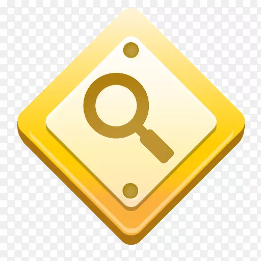 ��������.����-������