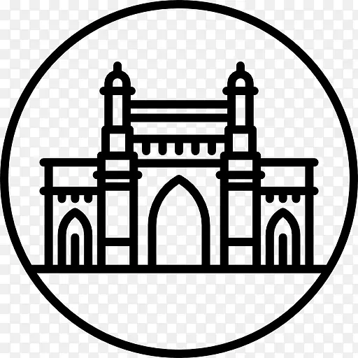 ����������ͼ�������-��ӡ��-������