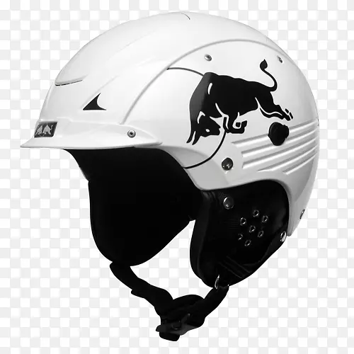 ���г�ͷ����ѩѩ��ͷ��Ħ�г�ͷ����ɫ��ţ-������