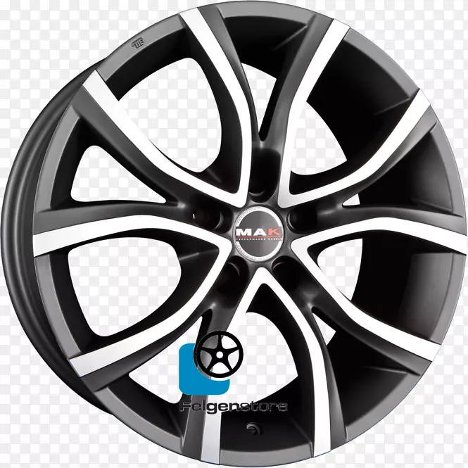 ���ٱ�˹�����Ͻ���̥-������