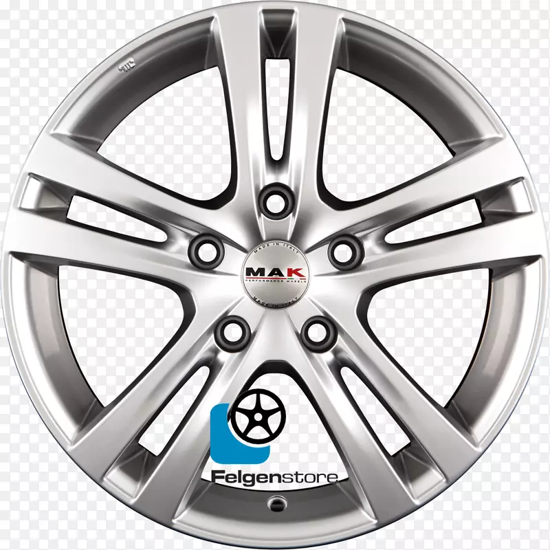 �Ͻ�����������Դ�6-mak-������