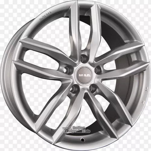 �µ�A1�����γ��µ�A4-MAK-������