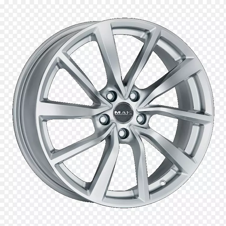 �����µ�S6�Ͻ�����-MAK-������