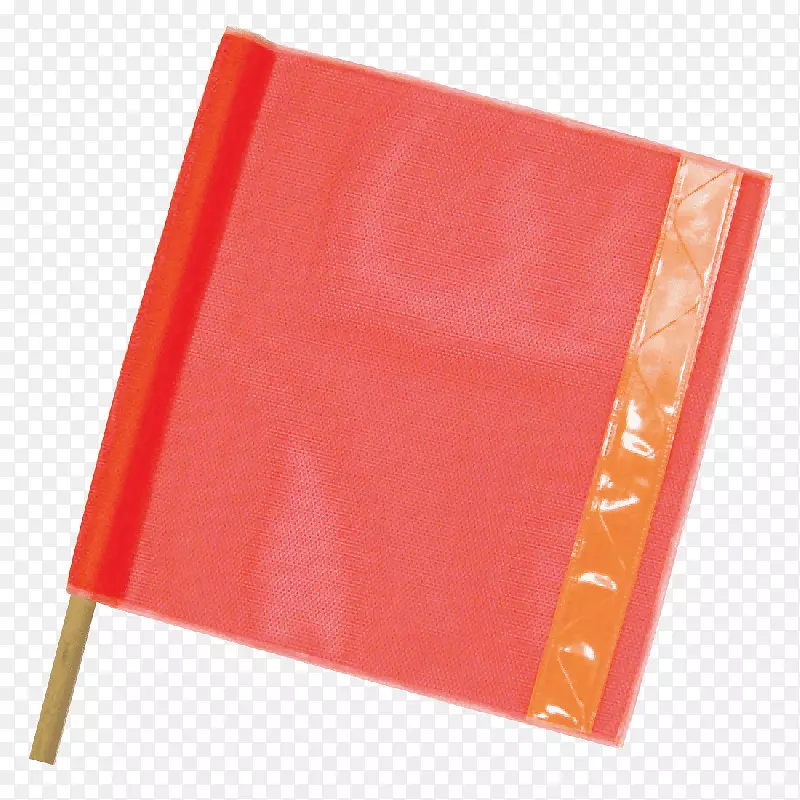 ʪ�Ÿ��س�ɫ������-������