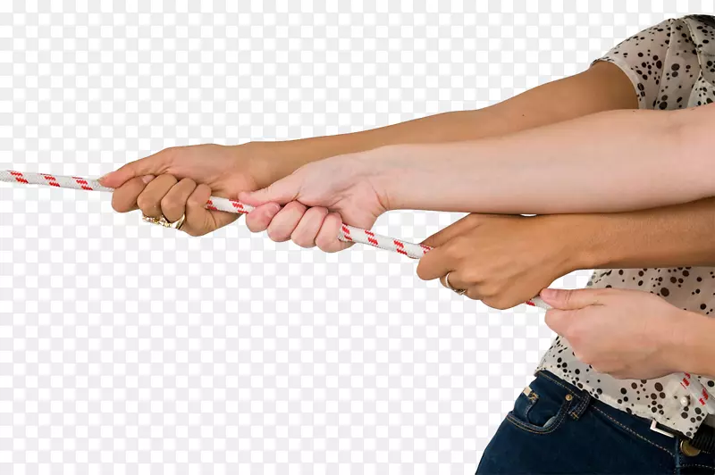 ������Ӱ�κ�-������