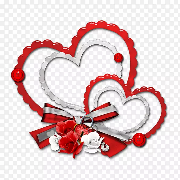 ������˽ڰ��������-ר������-������