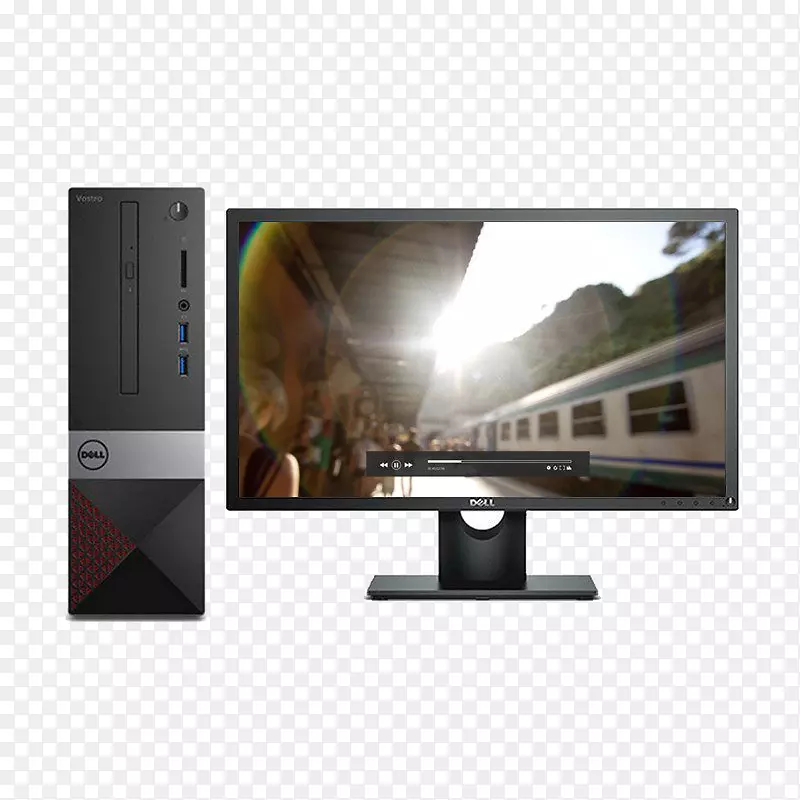 ������˹���޵�����ʾ����ǽ̨ʽ����-���õ�������-������