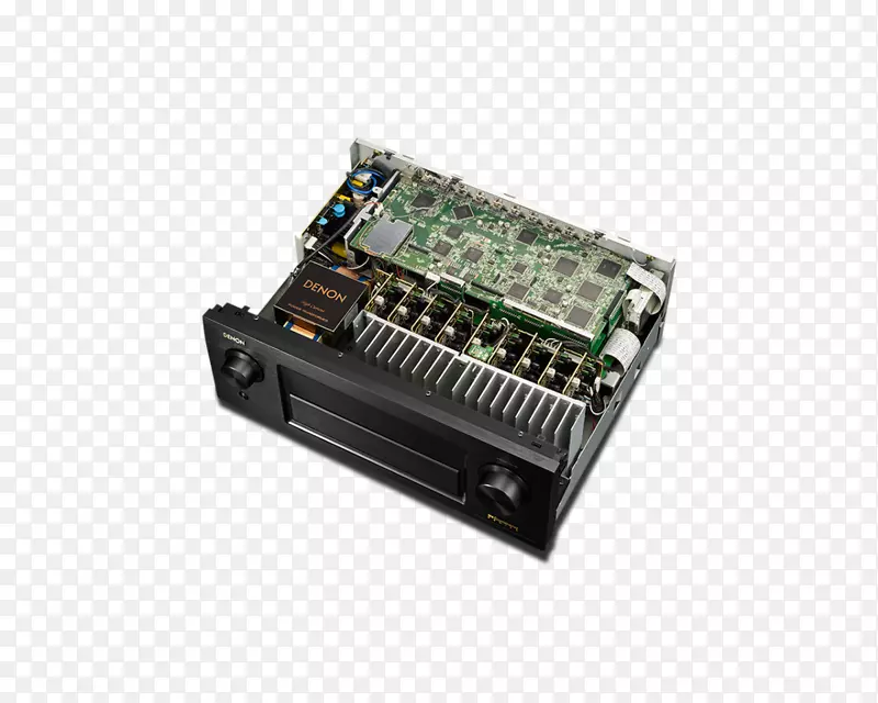 AV��������Denon���ӻ������ű�atmos-���й���-������