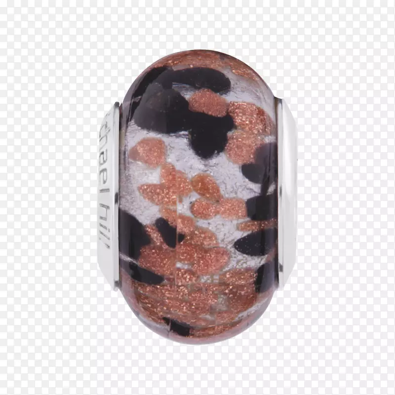 ���ӱ�ʯ��ɫ��ʯ-������