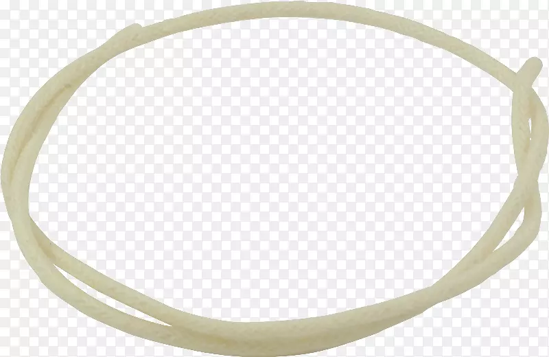 �������鱦��˿��-������