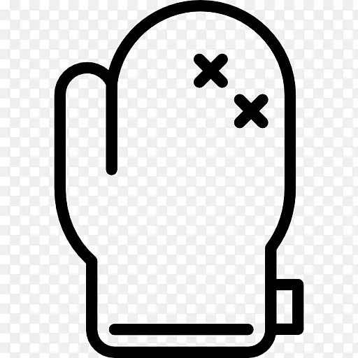 �������׻�ͼ����.̿-������