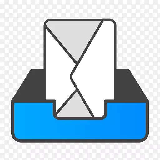 ���̼������ѧ����������Ϣ�칫��.ƽ��-������