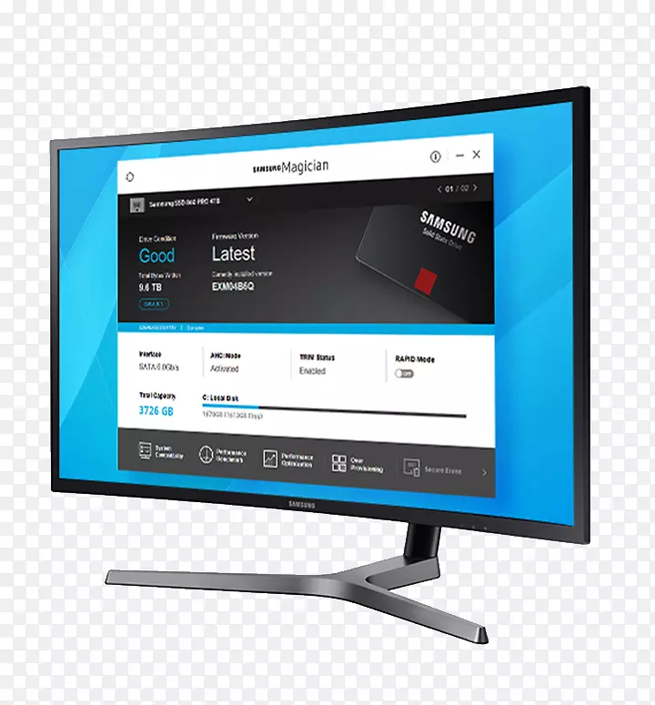 ���Լ��������Թ�̬Ӳ���������ƶ�������-������