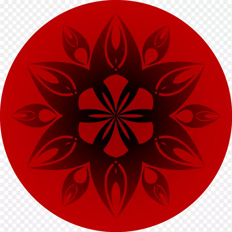 �ԳƷ���Բ��ֲ��ͼ��.�߹󻨱�-������