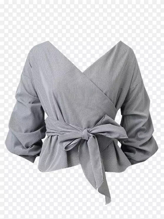 t��������������ȹ�����˶�Ь-������