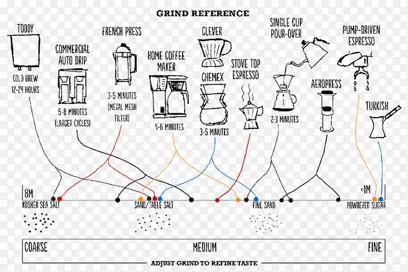 �����俧�����󿧷ȶ���ĥ����-������