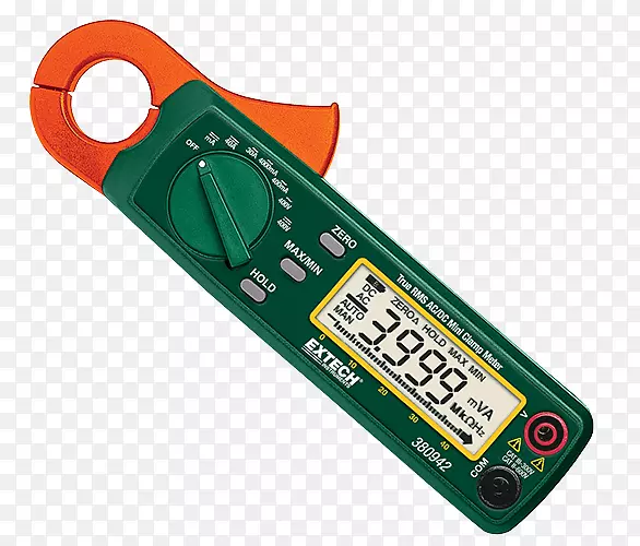 ֱ����rmsת�������ñ��ӳ�-������