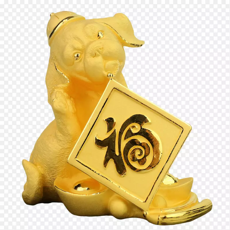 �ƽ���-������