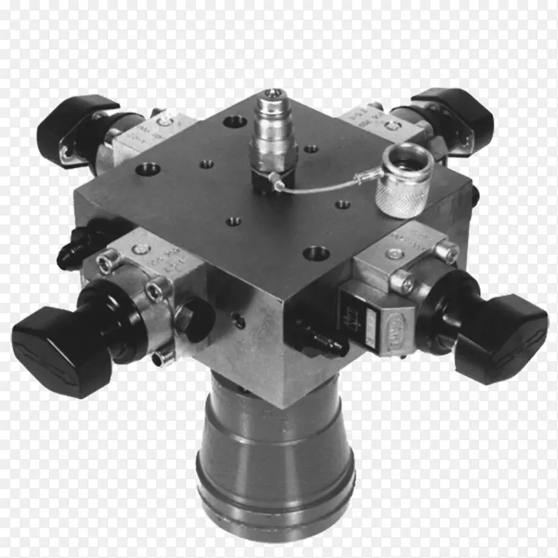 ��ѧ������ѧ����.����-������