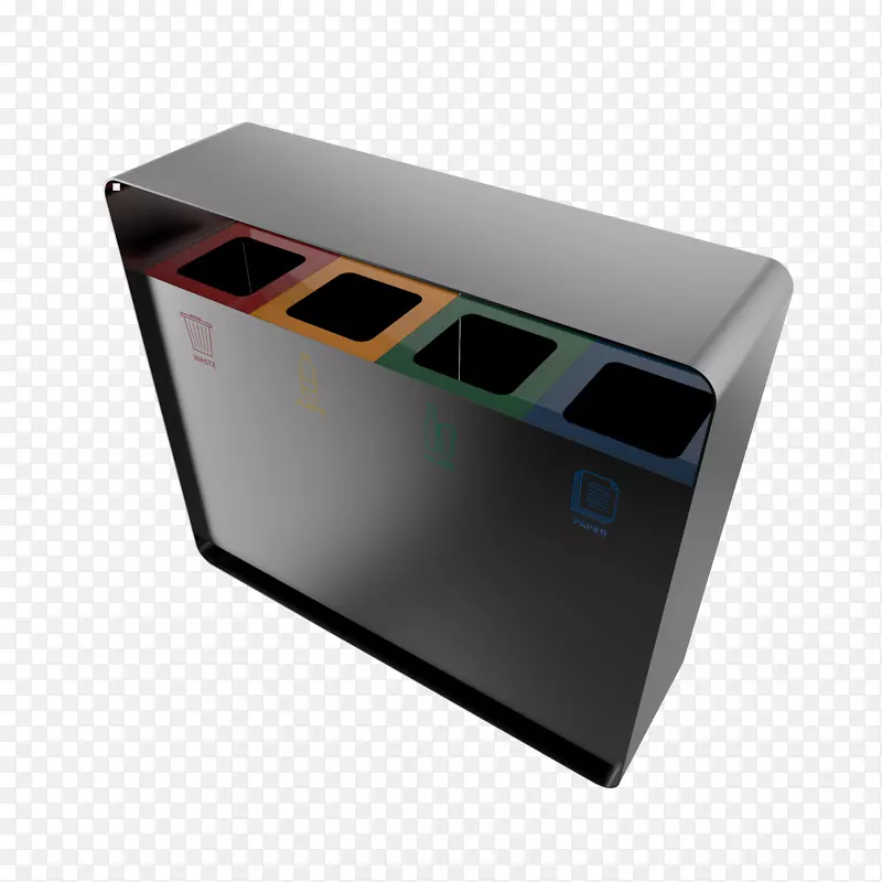 ��ý�弼��.������ĩӢ��-������